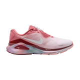 Nike Structure 26 SE Ladies